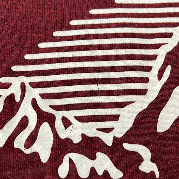Camp Brand Goods Sweater - Picture 2 of 2